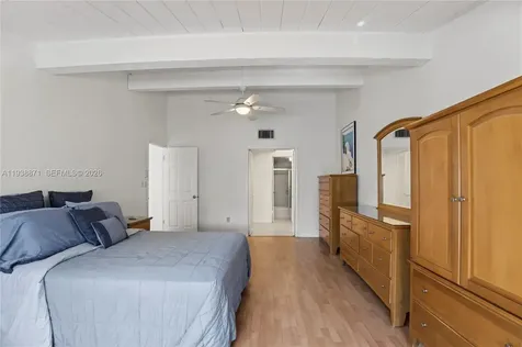 7673 SW 103rd Place Miami FL 33173