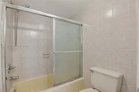 7673 SW 103rd Place Miami FL 33173