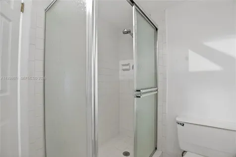 7673 SW 103rd Place Miami FL 33173