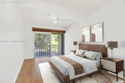 7673 SW 103rd Place Miami FL 33173