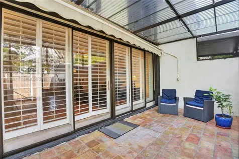 7673 SW 103rd Place Miami FL 33173