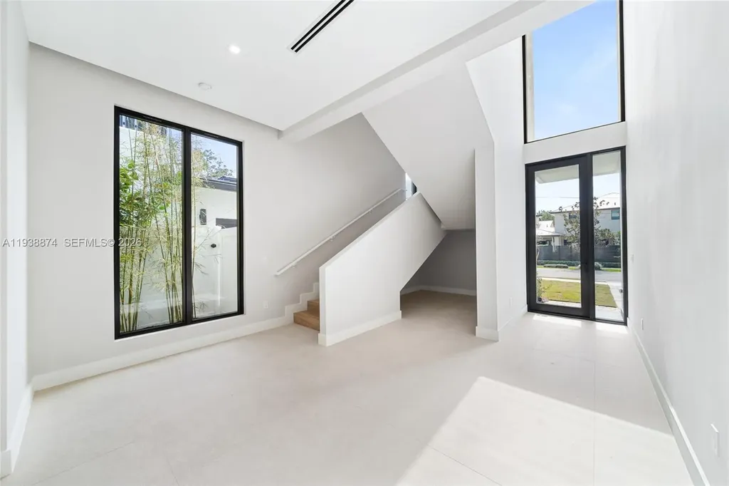 1117 SE 9th Street Fort Lauderdale FL 33316