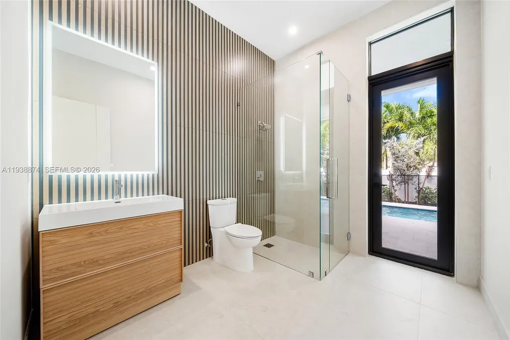 1117 SE 9th Street Fort Lauderdale FL 33316