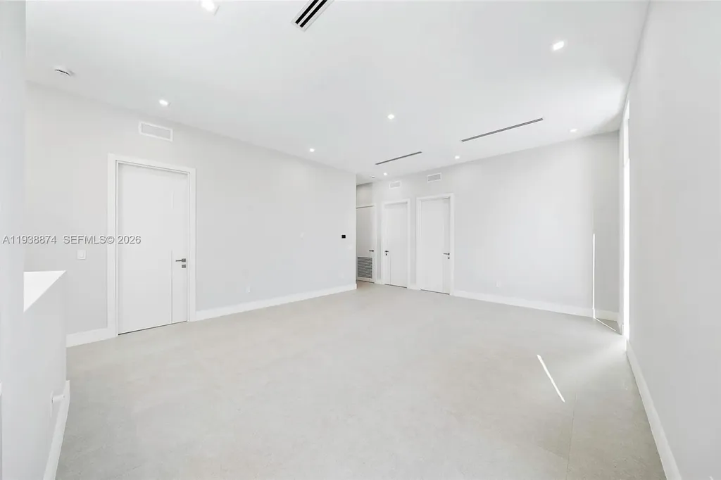 1117 SE 9th Street Fort Lauderdale FL 33316