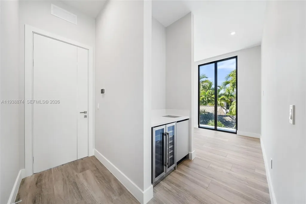 1117 SE 9th Street Fort Lauderdale FL 33316