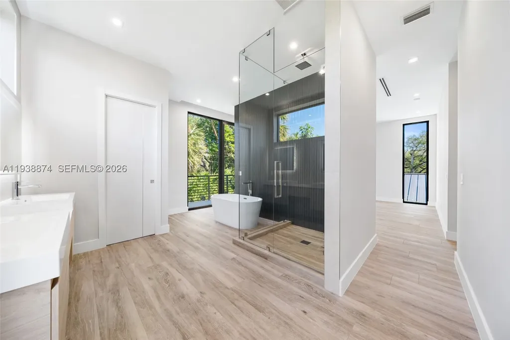 1117 SE 9th Street Fort Lauderdale FL 33316