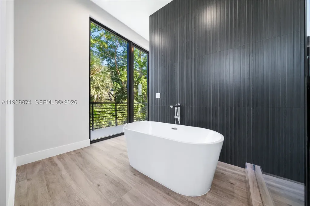 1117 SE 9th Street Fort Lauderdale FL 33316