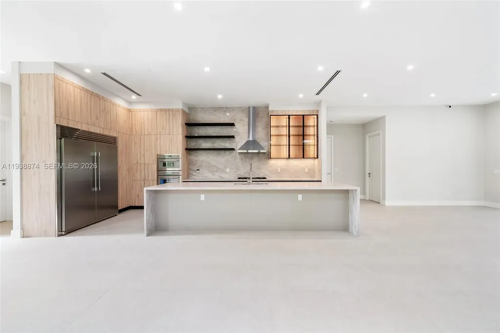 1117 SE 9th Street Fort Lauderdale FL 33316