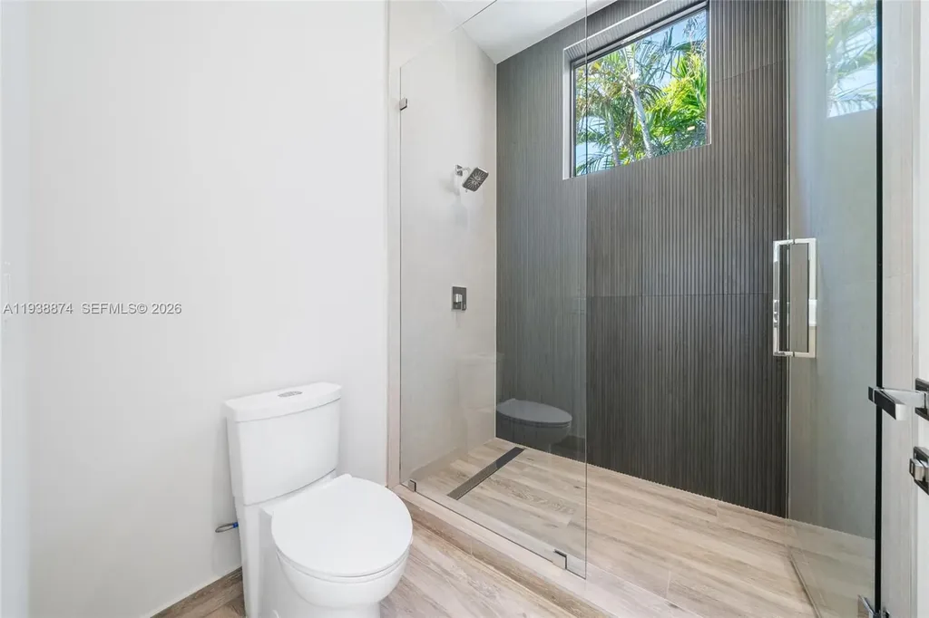 1117 SE 9th Street Fort Lauderdale FL 33316