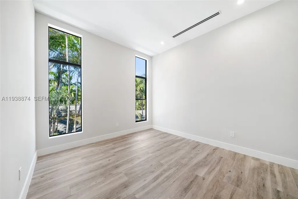 1117 SE 9th Street Fort Lauderdale FL 33316