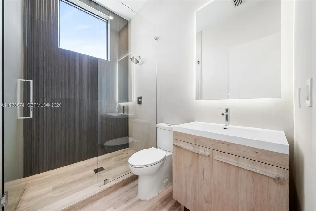 1117 SE 9th Street Fort Lauderdale FL 33316