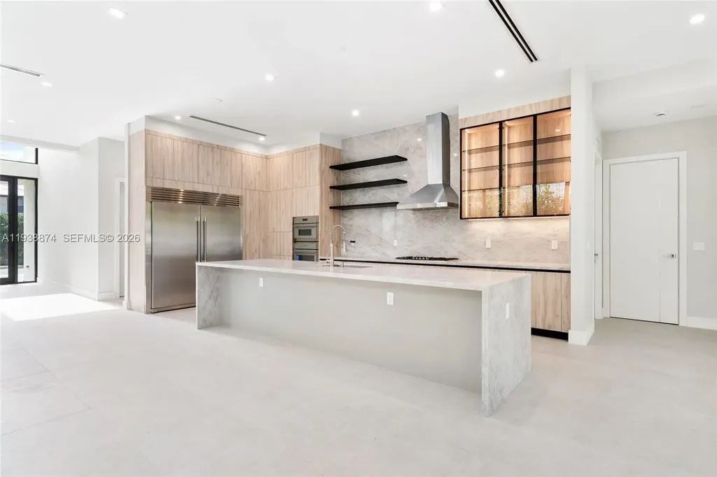 1117 SE 9th Street Fort Lauderdale FL 33316