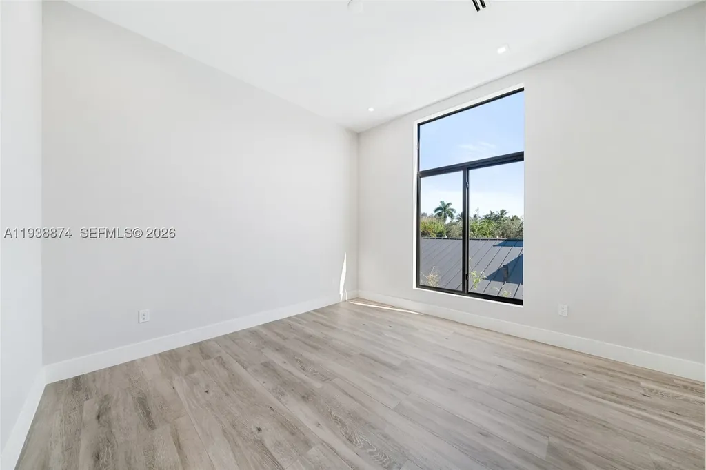 1117 SE 9th Street Fort Lauderdale FL 33316