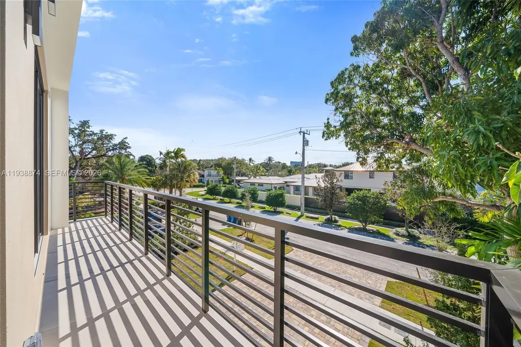 1117 SE 9th Street Fort Lauderdale FL 33316