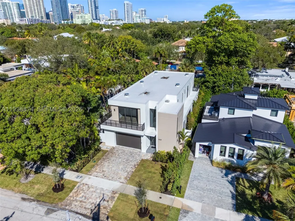 1117 SE 9th Street Fort Lauderdale FL 33316