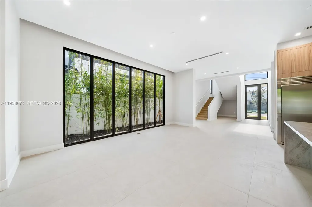 1117 SE 9th Street Fort Lauderdale FL 33316