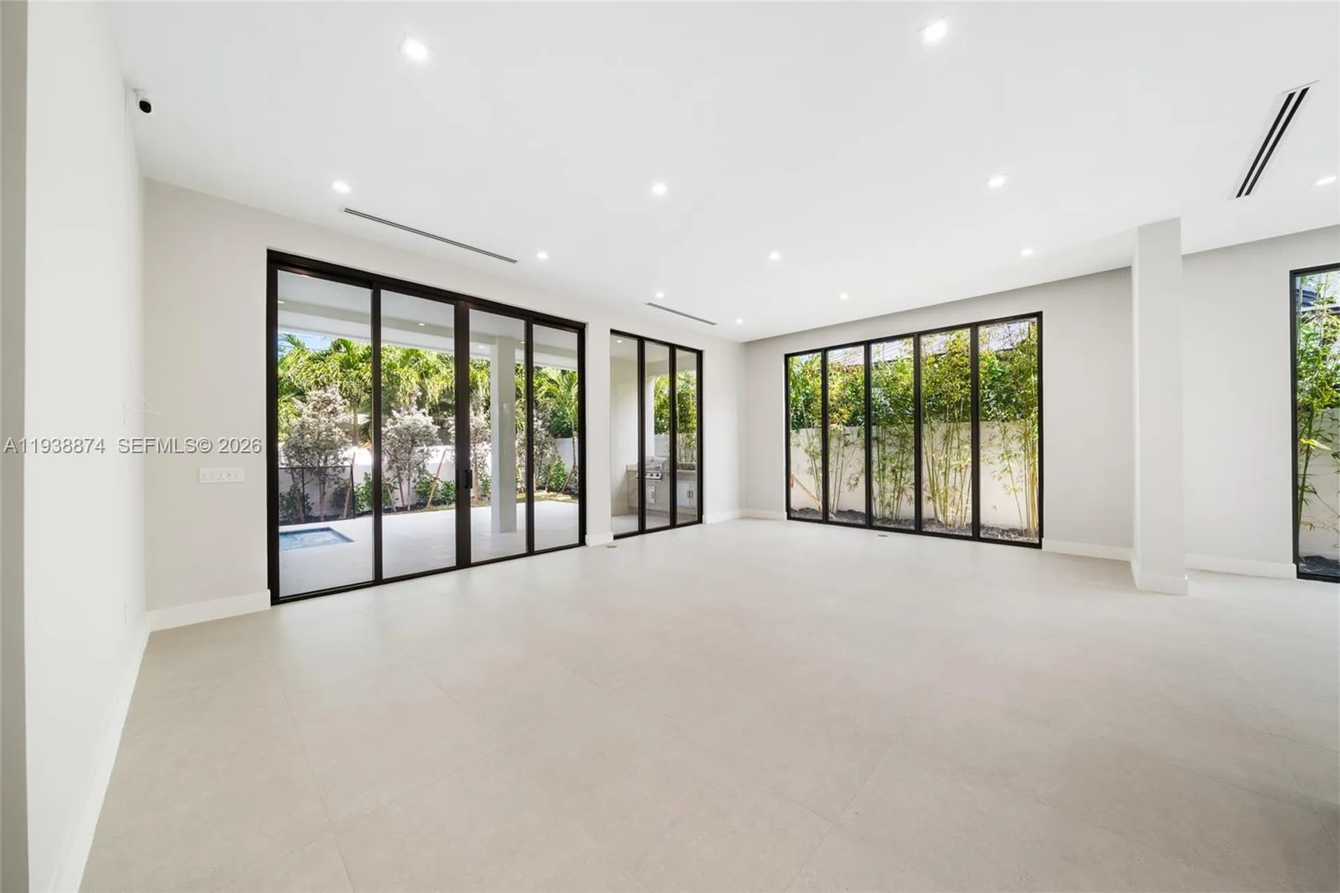 1117 SE 9th Street Fort Lauderdale FL 33316