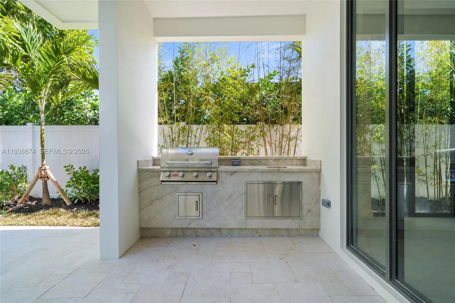 1117 SE 9th Street Fort Lauderdale FL 33316