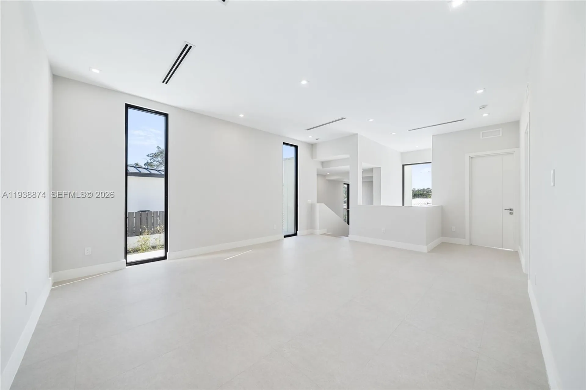 1117 SE 9th Street Fort Lauderdale FL 33316