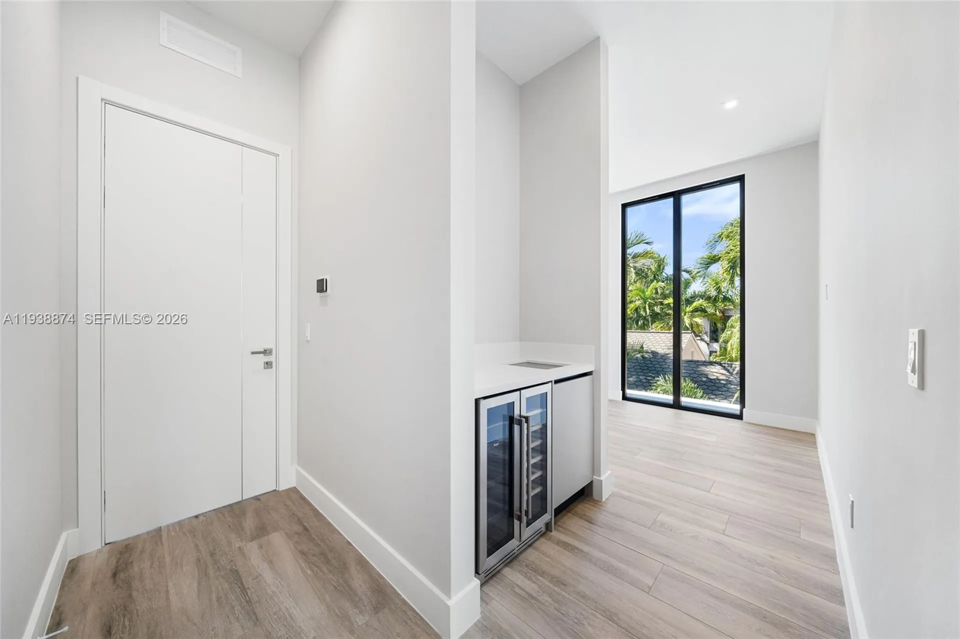 1117 SE 9th Street Fort Lauderdale FL 33316