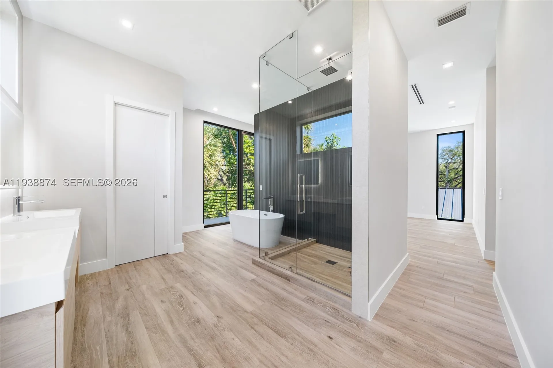 1117 SE 9th Street Fort Lauderdale FL 33316