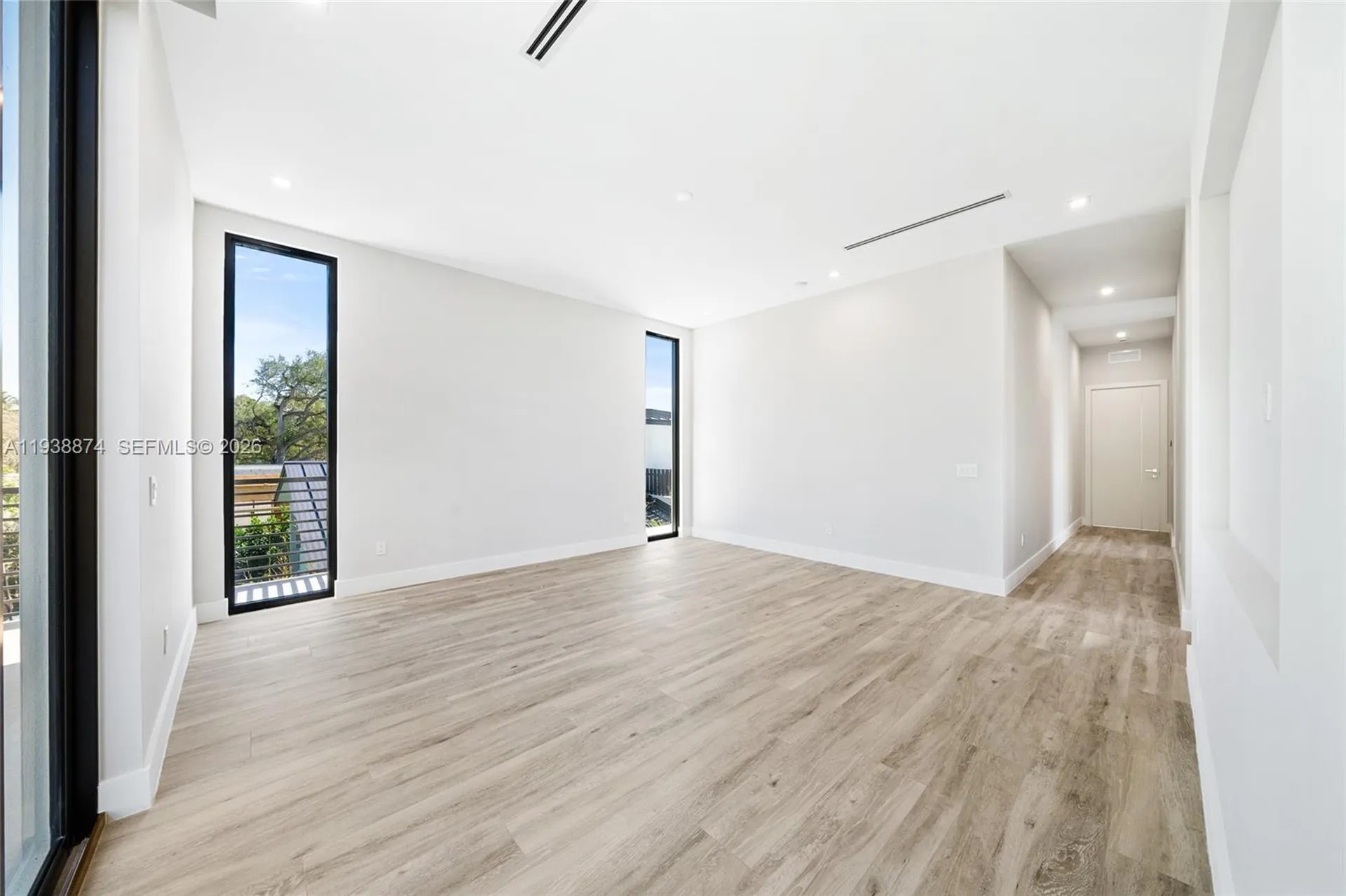 1117 SE 9th Street Fort Lauderdale FL 33316