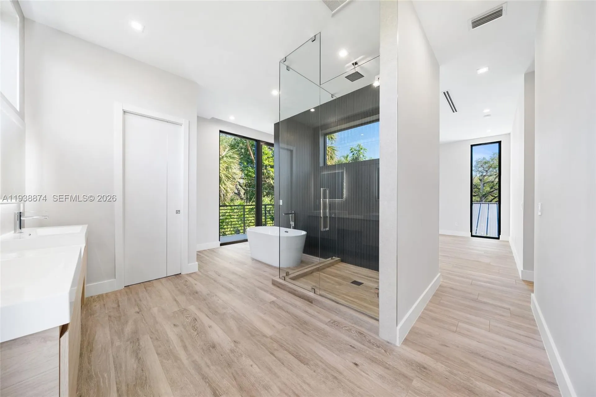 1117 SE 9th Street Fort Lauderdale FL 33316