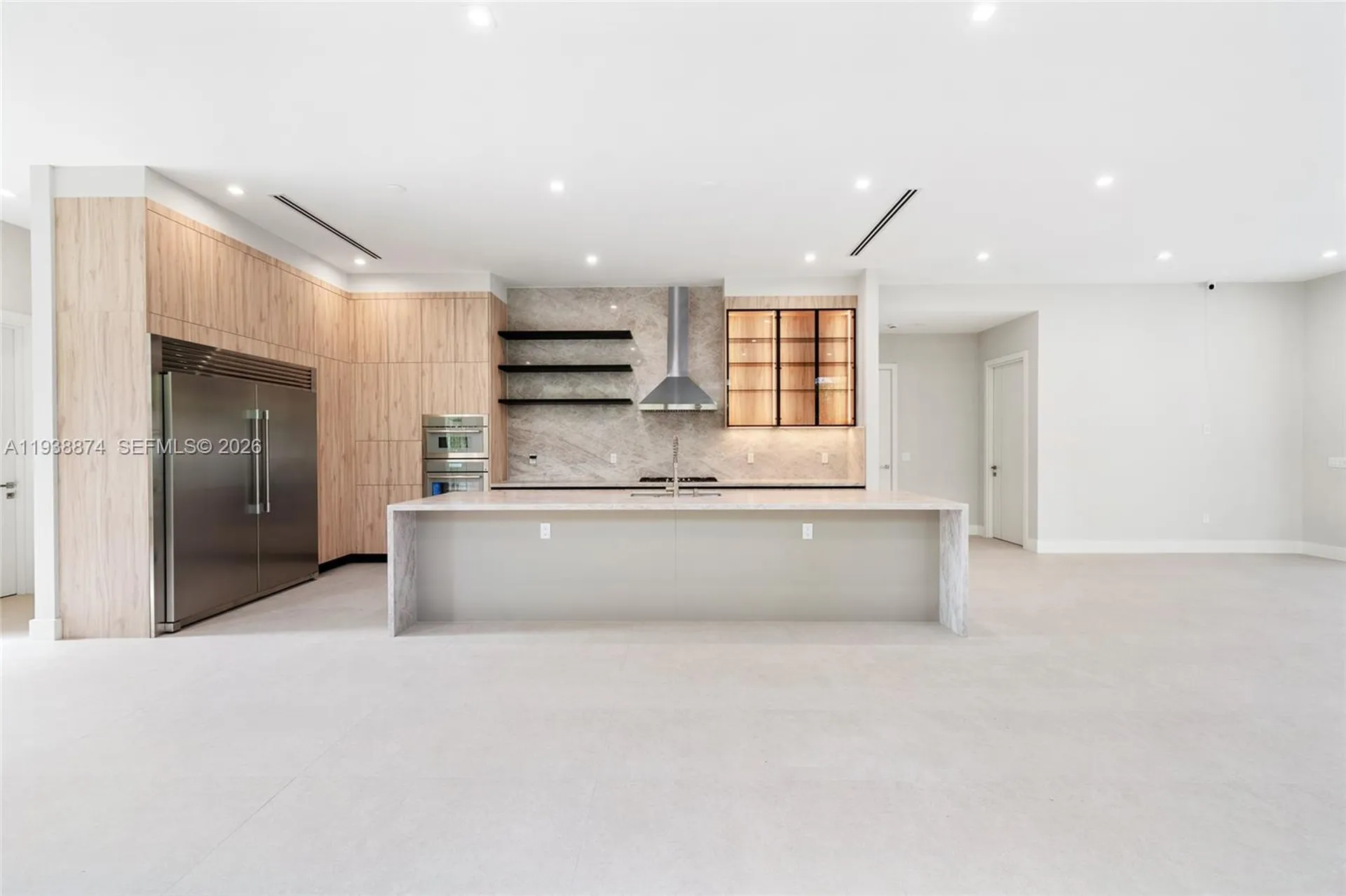 1117 SE 9th Street Fort Lauderdale FL 33316