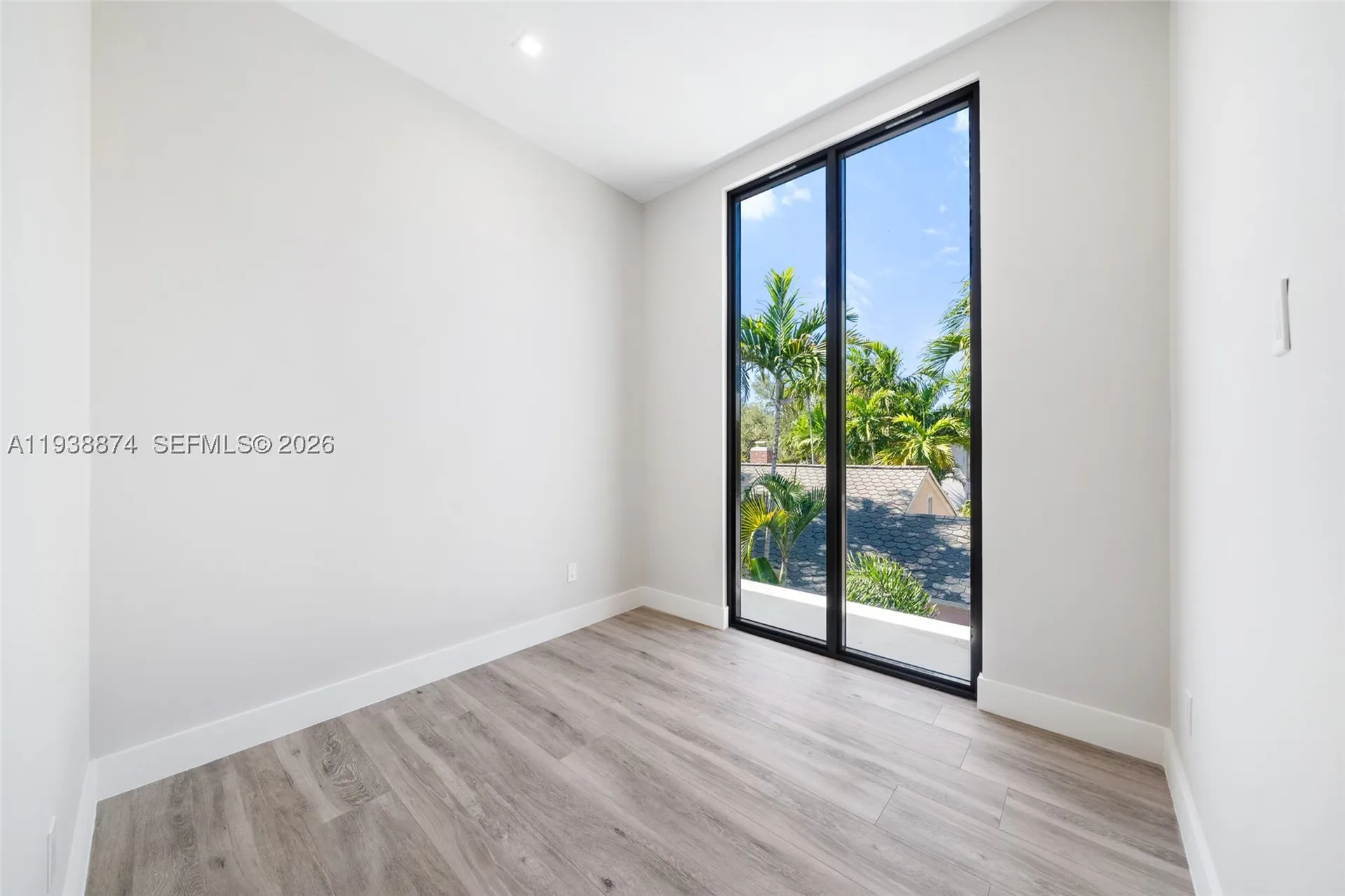 1117 SE 9th Street Fort Lauderdale FL 33316