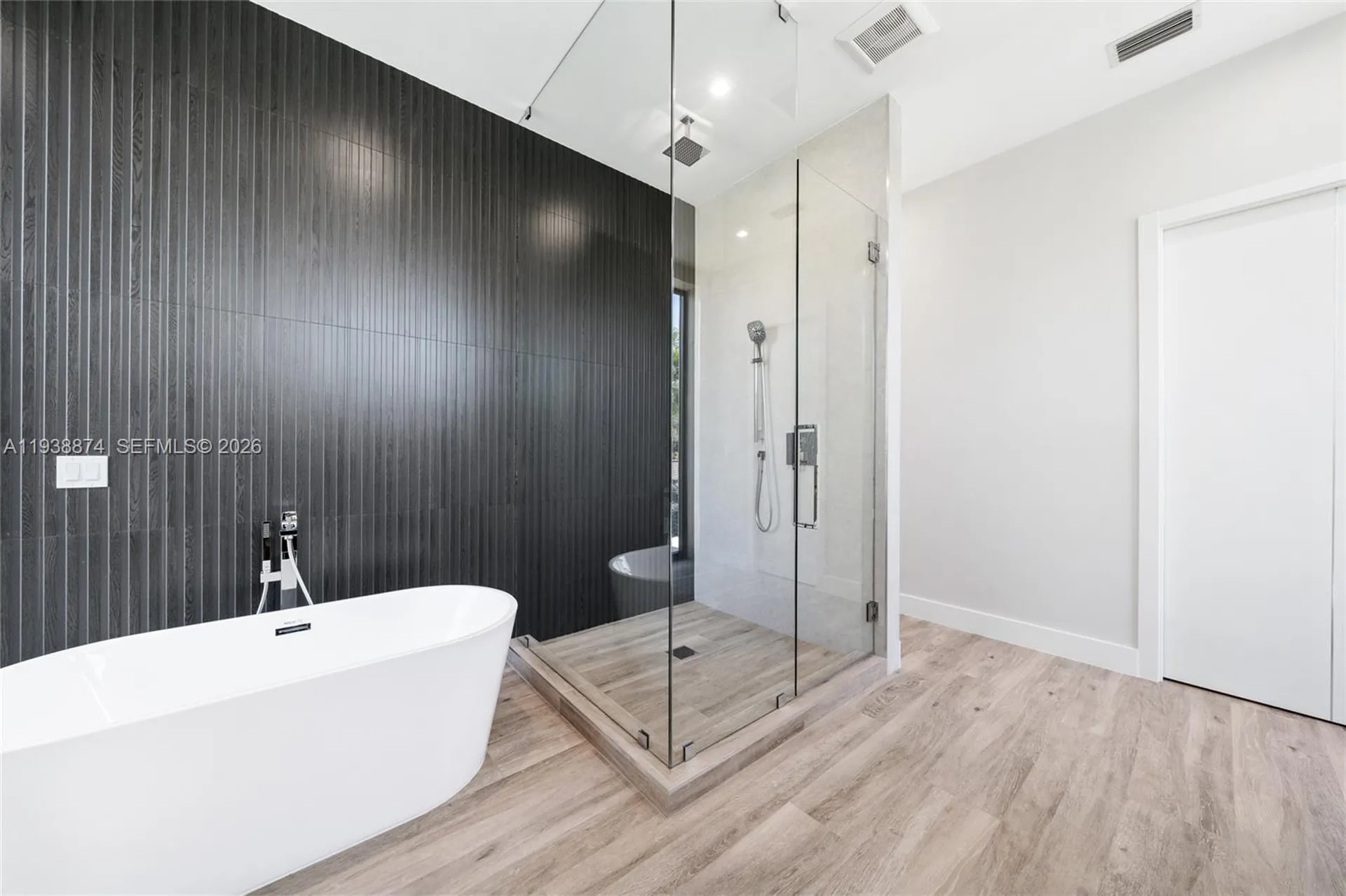 1117 SE 9th Street Fort Lauderdale FL 33316