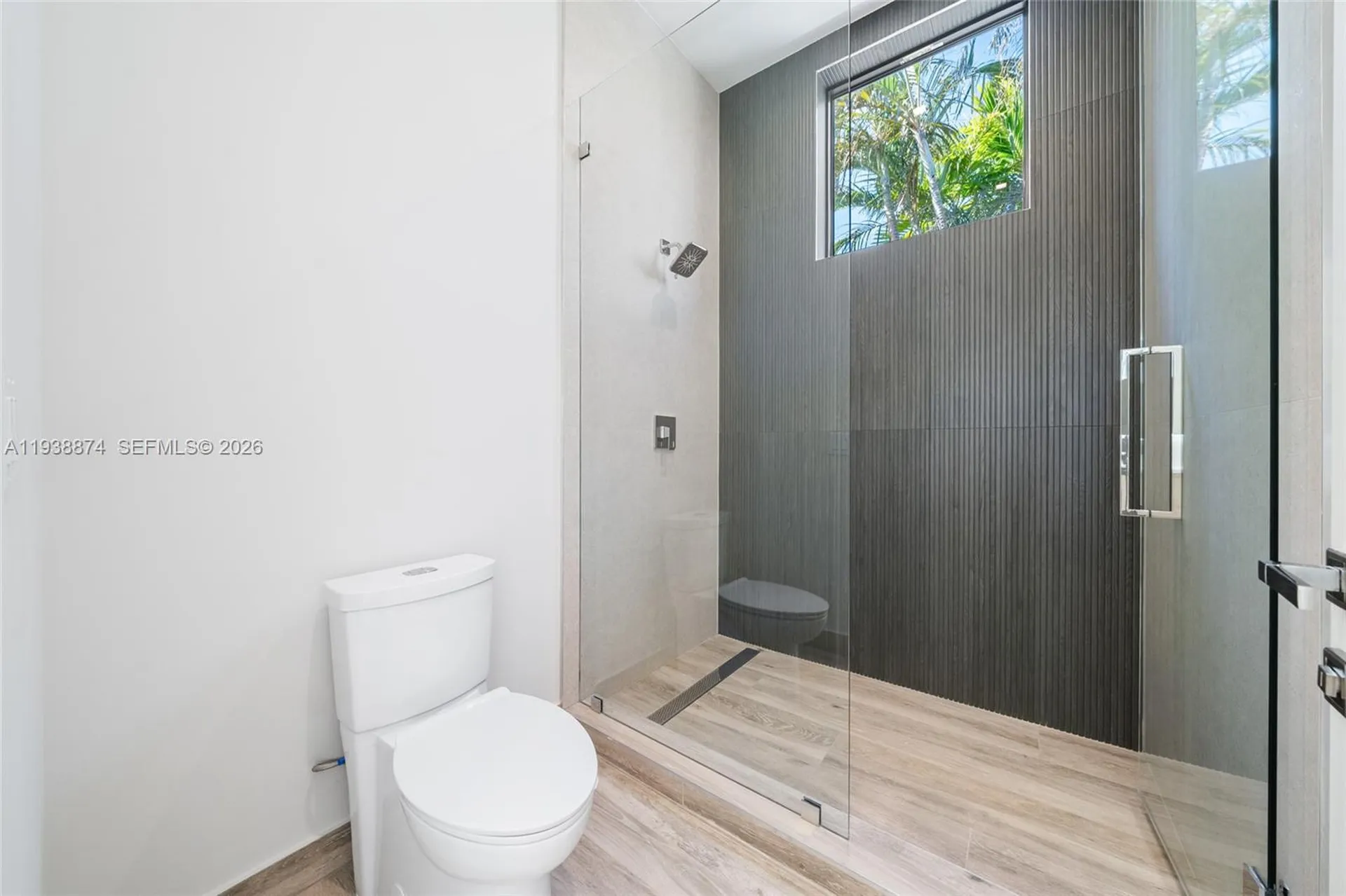 1117 SE 9th Street Fort Lauderdale FL 33316