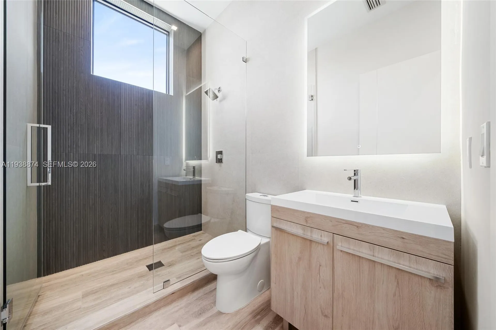 1117 SE 9th Street Fort Lauderdale FL 33316