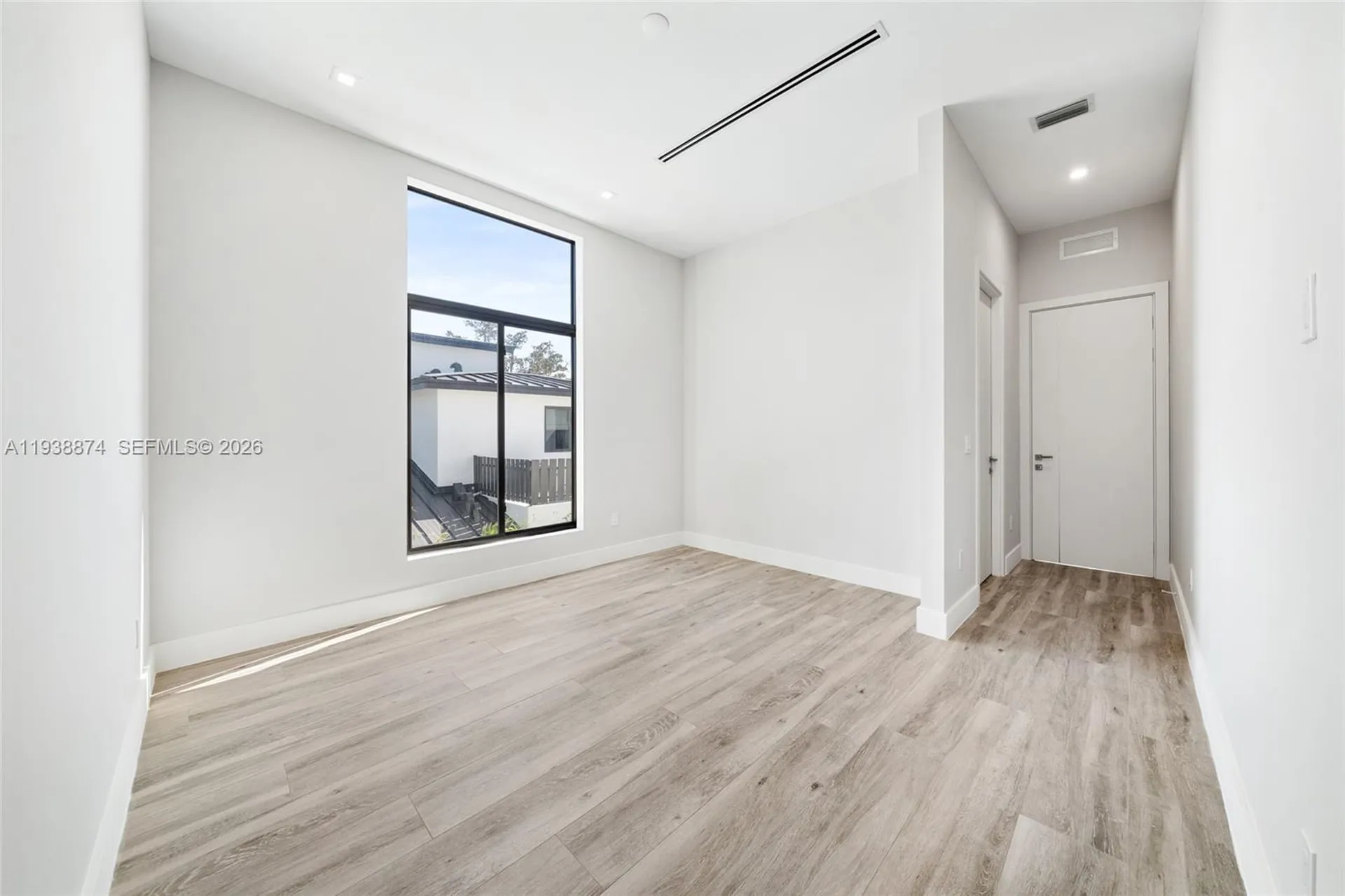 1117 SE 9th Street Fort Lauderdale FL 33316