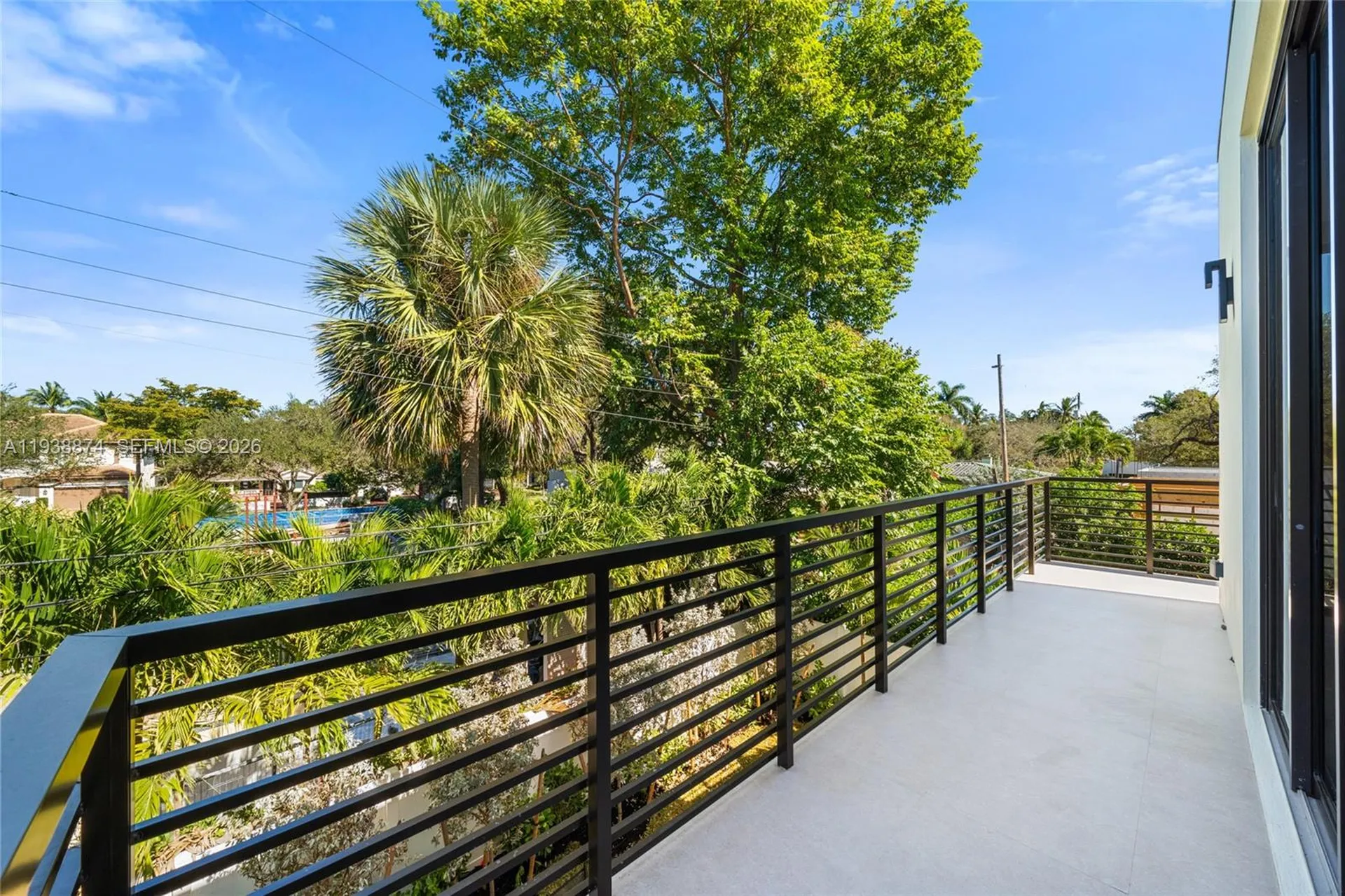 1117 SE 9th Street Fort Lauderdale FL 33316