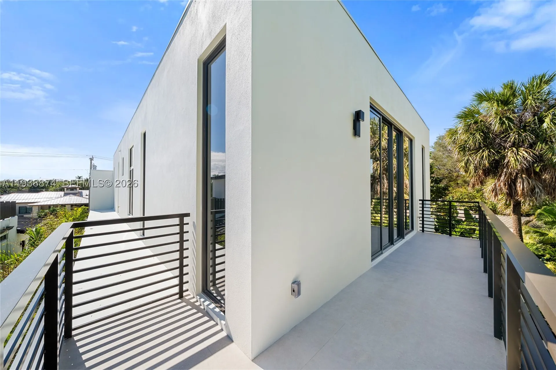 1117 SE 9th Street Fort Lauderdale FL 33316