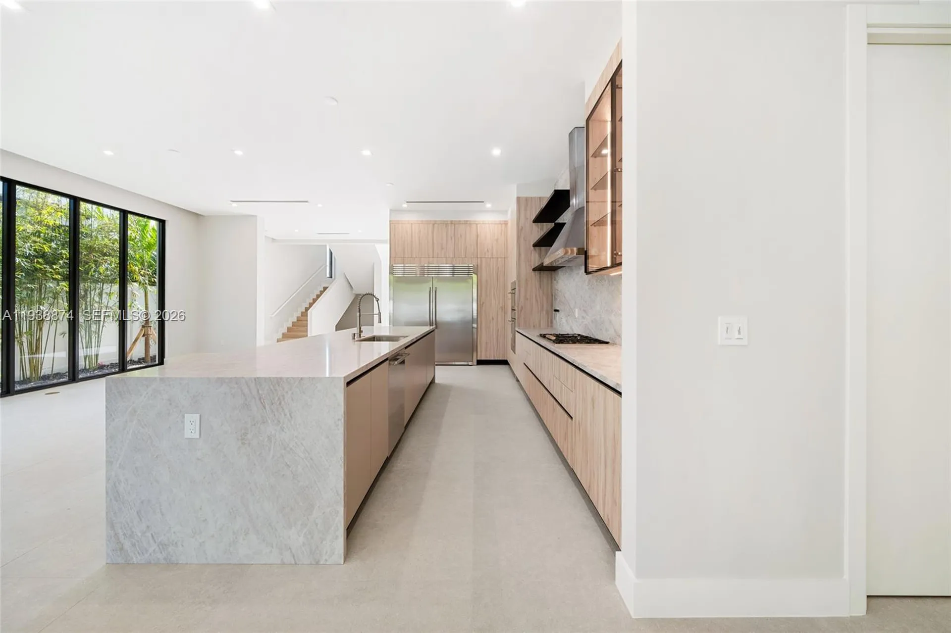 1117 SE 9th Street Fort Lauderdale FL 33316