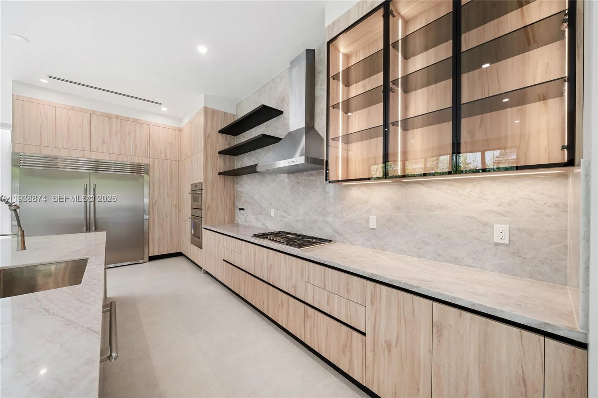 1117 SE 9th Street Fort Lauderdale FL 33316