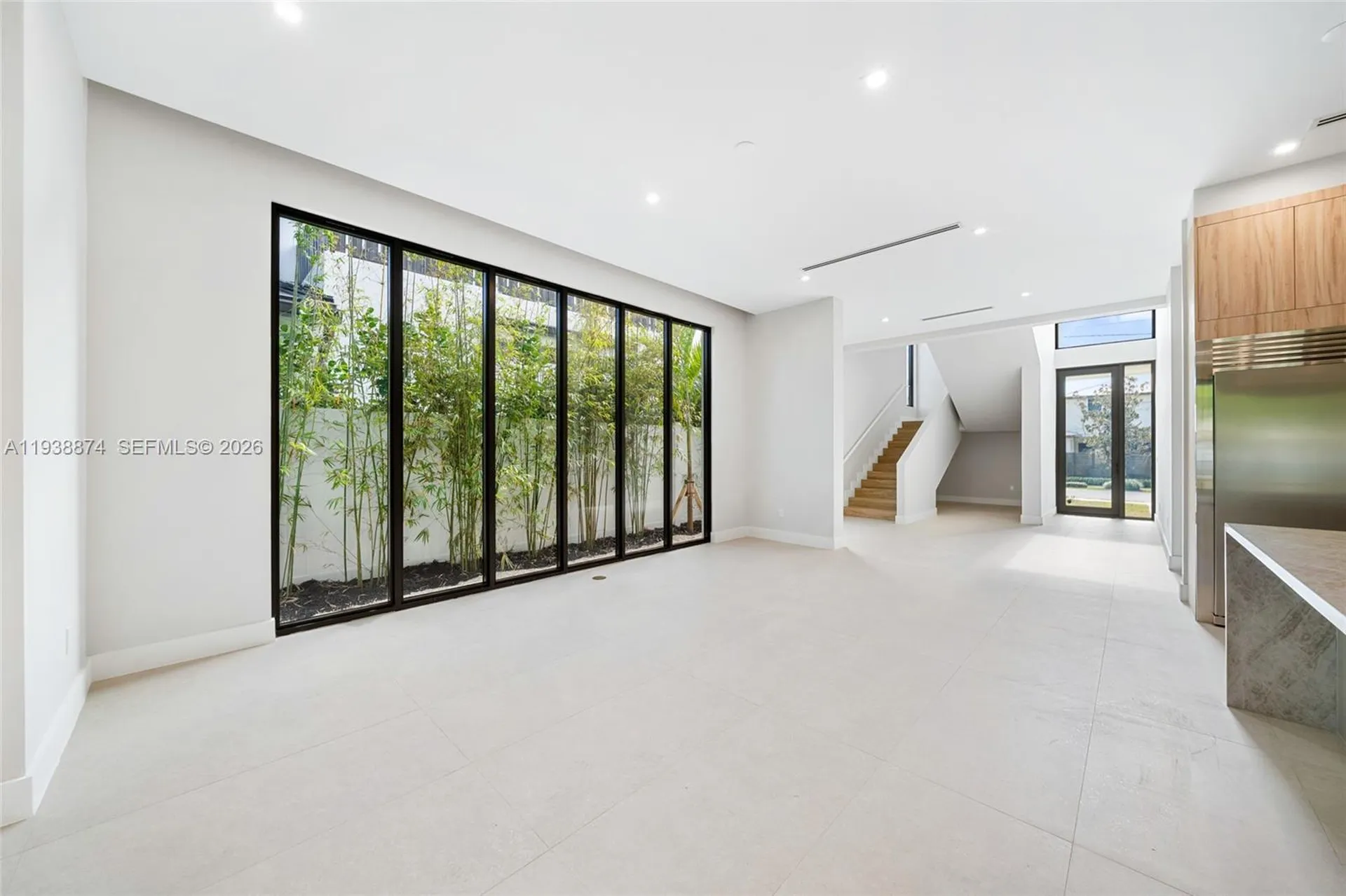 1117 SE 9th Street Fort Lauderdale FL 33316