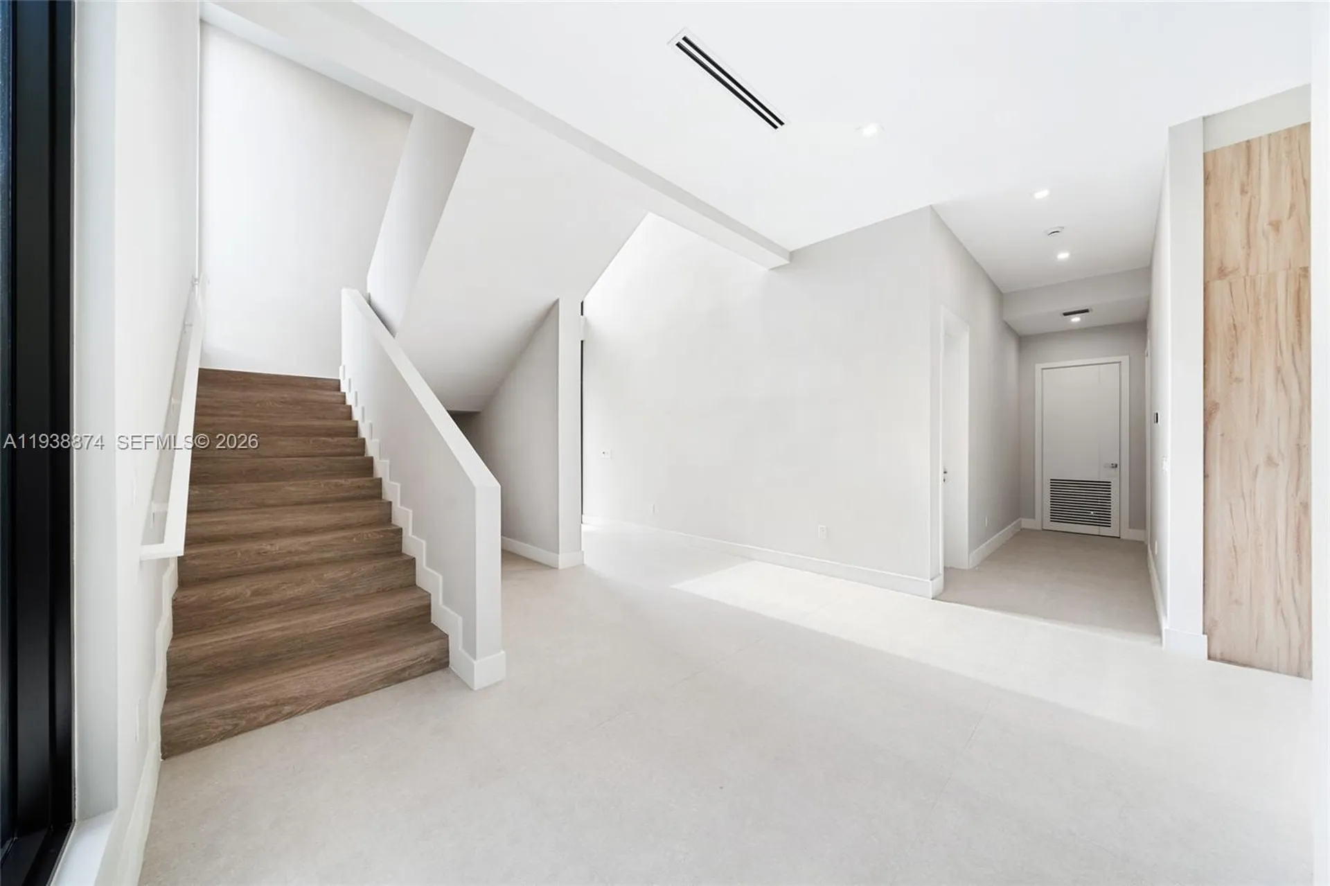 1117 SE 9th Street Fort Lauderdale FL 33316