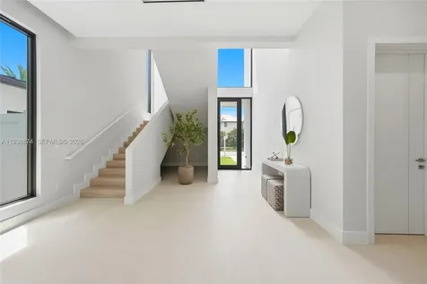 1117 SE 9th Street Fort Lauderdale FL 33316