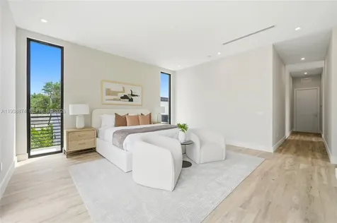1117 SE 9th Street Fort Lauderdale FL 33316