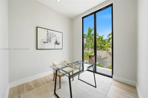 1117 SE 9th Street Fort Lauderdale FL 33316