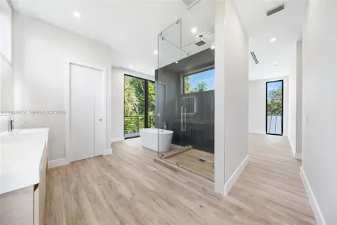 1117 SE 9th Street Fort Lauderdale FL 33316