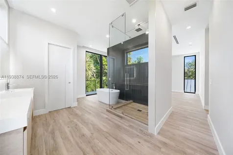 1117 SE 9th Street Fort Lauderdale FL 33316
