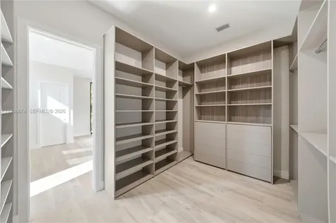 1117 SE 9th Street Fort Lauderdale FL 33316