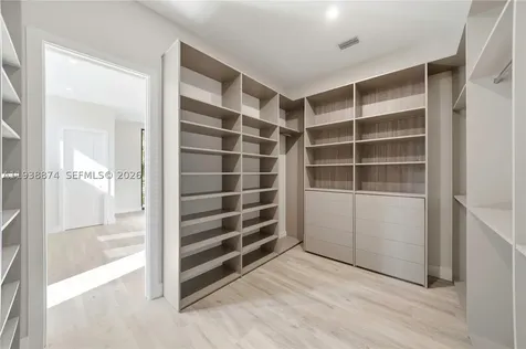 1117 SE 9th Street Fort Lauderdale FL 33316