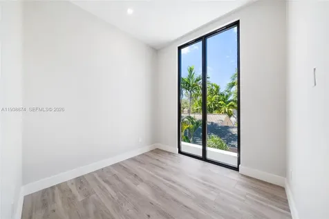 1117 SE 9th Street Fort Lauderdale FL 33316