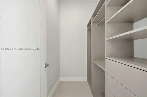 1117 SE 9th Street Fort Lauderdale FL 33316