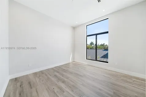 1117 SE 9th Street Fort Lauderdale FL 33316