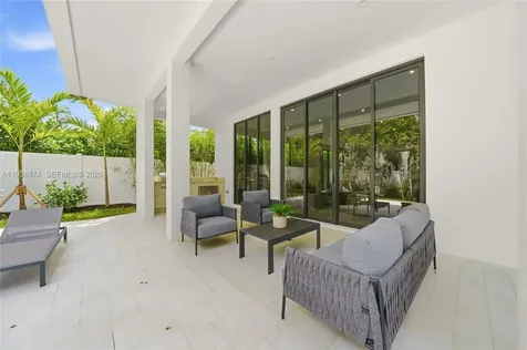 1117 SE 9th Street Fort Lauderdale FL 33316